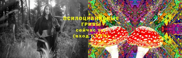 ALPHA-PVP Алзамай